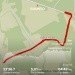  Hochgeladen am 09.08.2024 00:00:00Ипатов Евгений 