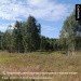  Hochgeladen am 09.08.2024 00:00:00Лапковский Сергей 
