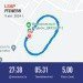  Hochgeladen am 09.08.2024 00:00:00Тулупов Антон 