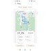  Hochgeladen am 10.08.2024 00:00:00Шубина Ирина 