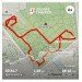  Hochgeladen am 10.08.2024 00:00:00Григорьева Марина 