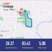  Hochgeladen am 10.08.2024 00:00:00Бикбулатова Зульфия 