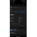  Hochgeladen am 10.08.2024 00:00:00Федоринина Валентина 