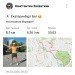  Hochgeladen am 10.08.2024 00:00:00Захваткин Константин 