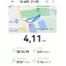  Hochgeladen am 10.08.2024 00:00:00Фомина Елена 