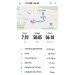  Hochgeladen am 10.08.2024 00:00:00Манджиева Ольга 