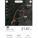  Hochgeladen am 10.08.2024 00:00:00Гончаров Дмитрий 