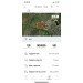  Hochgeladen am 09.08.2024 00:00:00Горелкина Ирина 