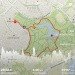  Загрузка от 10.08.2024 00:00:00 Романова Мария 