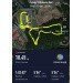  Hochgeladen am 10.08.2024 00:00:00Смирнов Александр 