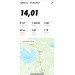  Hochgeladen am 10.08.2024 00:00:00Чекирда Константин 