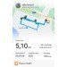  Hochgeladen am 10.08.2024 00:00:00Свешников Алексей 