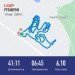 Hochgeladen am 10.08.2024 00:00:00Иванцова Анастасия 