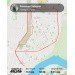  Hochgeladen am 10.08.2024 00:00:00Хабиров Ренальдо 