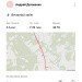  Hochgeladen am 09.08.2024 00:00:00Долженко Андрей 