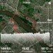  Hochgeladen am 10.08.2024 00:00:00Александр Lifer. Ищенко 