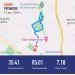  Hochgeladen am 10.08.2024 00:00:00Забарный Михаил 