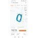  Загрузка от 10.08.2024 00:00:00 Комаров Сергей 