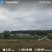  Hochgeladen am 10.08.2024 00:00:00Никитина Надежда 