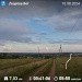  Hochgeladen am 10.08.2024 00:00:00Никитина Надежда 