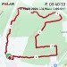  Hochgeladen am 10.08.2024 00:00:00Ипполитова Ирина 