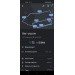  Hochgeladen am 10.08.2024 00:00:00Горелов Вячеслав 