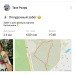  Hochgeladen am 10.08.2024 00:00:00Розум Таня 