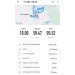  Hochgeladen am 10.08.2024 00:00:00Меркулова Ольга 