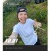  Hochgeladen am 07.08.2024 00:00:00Лазуткина Юлия 