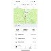  Hochgeladen am 10.08.2024 00:00:00Гильмутдинова Рамиля 