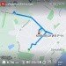  Hochgeladen am 10.08.2024 00:00:00Калашникова Ольга 