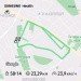  Hochgeladen am 10.08.2024 00:00:00Кунаков Олег 