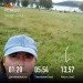  Hochgeladen am 10.08.2024 00:00:00Ярмухаметова Венера 