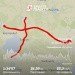  Hochgeladen am 10.08.2024 00:00:00Раинчик Светлана 