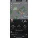  Hochgeladen am 10.08.2024 00:00:00Бикчантаева Лилия 