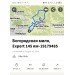  Hochgeladen am 10.08.2024 00:00:00Лебедев Владимир 