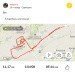  Hochgeladen am 08.08.2024 00:00:00Счастливая Марина 
