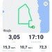  Hochgeladen am 10.08.2024 00:00:00Фахрисламова Марина 