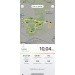  Hochgeladen am 10.08.2024 00:00:00Кутузов Андрей 