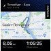  Hochgeladen am 10.08.2024 00:00:00Рапопорт Ольга 