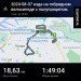  Hochgeladen am 07.08.2024 00:00:00Вельяминов Сергей 