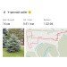  Hochgeladen am 10.08.2024 00:00:00Платонов Алексей 