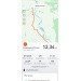  Hochgeladen am 10.08.2024 00:00:00Кандрашкина Татьяна 