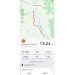  Hochgeladen am 10.08.2024 00:00:00Кандрашкина Татьяна 