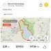  Hochgeladen am 10.08.2024 00:00:00Бочанаева Евгения 