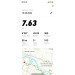  Hochgeladen am 10.08.2024 00:00:00Кирова Инна 