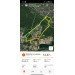  Hochgeladen am 10.08.2024 00:00:00Устинов Олег 