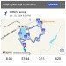  Hochgeladen am 10.08.2024 00:00:00Перова Мария 