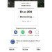  Hochgeladen am 10.08.2024 00:00:00Зима Надежда 