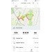  Hochgeladen am 10.08.2024 00:00:00Dor Andrey 
